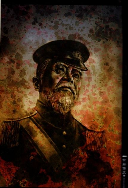 下载的图片找不到文件